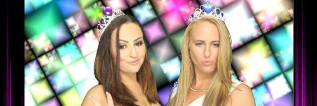 Bex_x23x's profile banner image