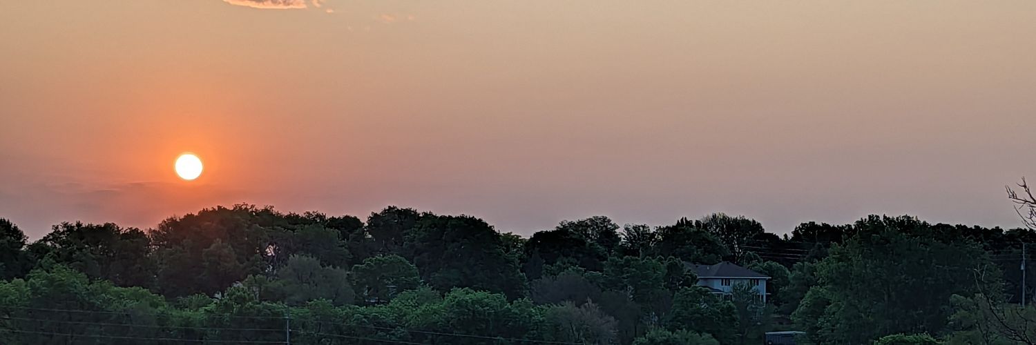 Nobody wants a Charlie-In-The-Box 🎁 banner