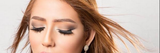 RandisRabab's profile banner image
