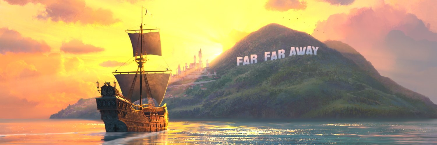 Mortal_Wombat banner