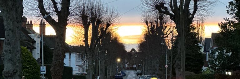 khandawar88's profile banner image