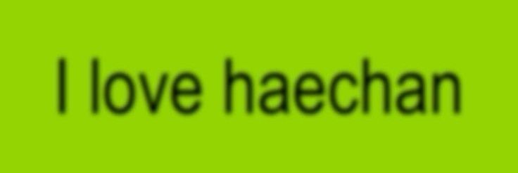 haemk127's profile banner image