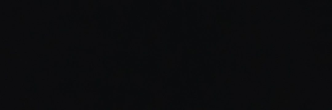 alliebdancer02's profile banner image