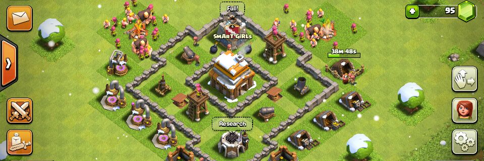 sandra_widy's profile banner image