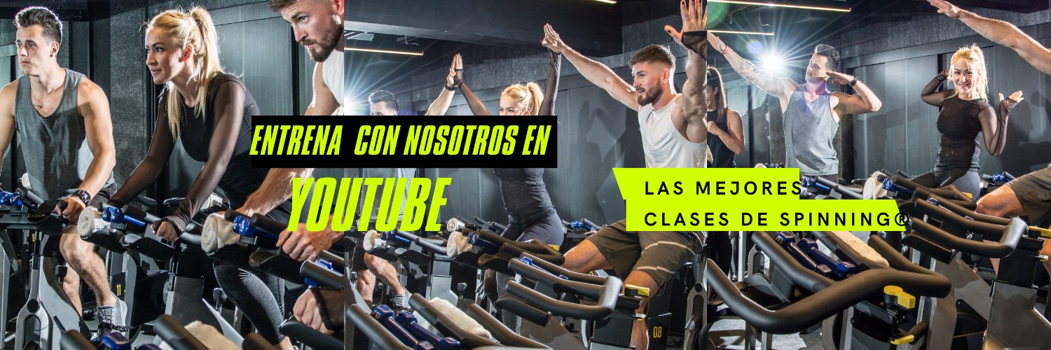 TrottingTV's profile banner image