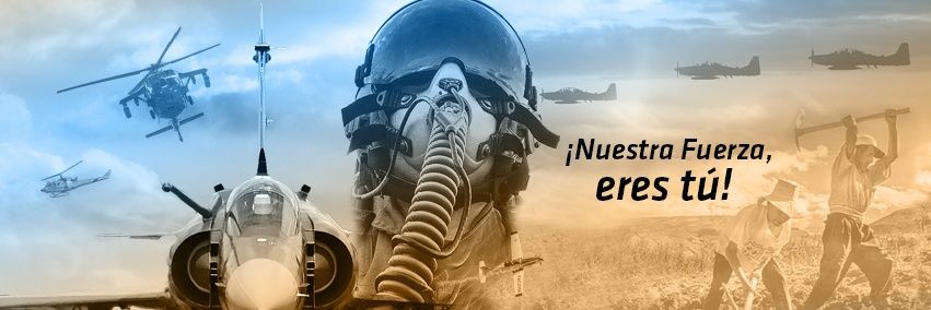 RevistaFAC's profile banner image