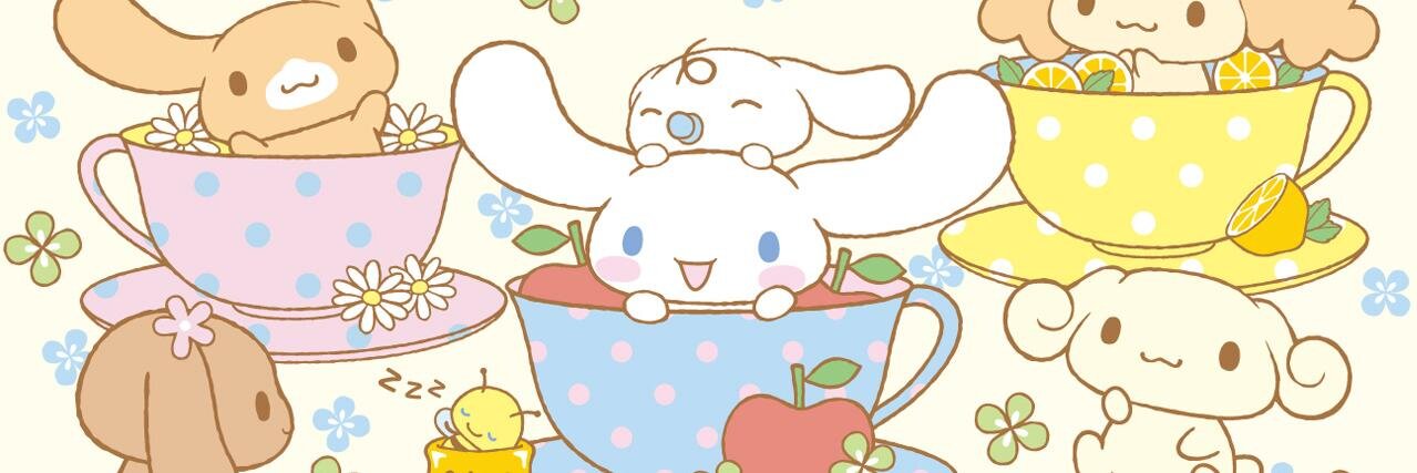 YolandaEffendi's profile banner image