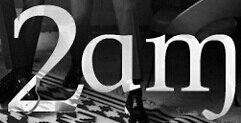 follow_2AM's profile banner image