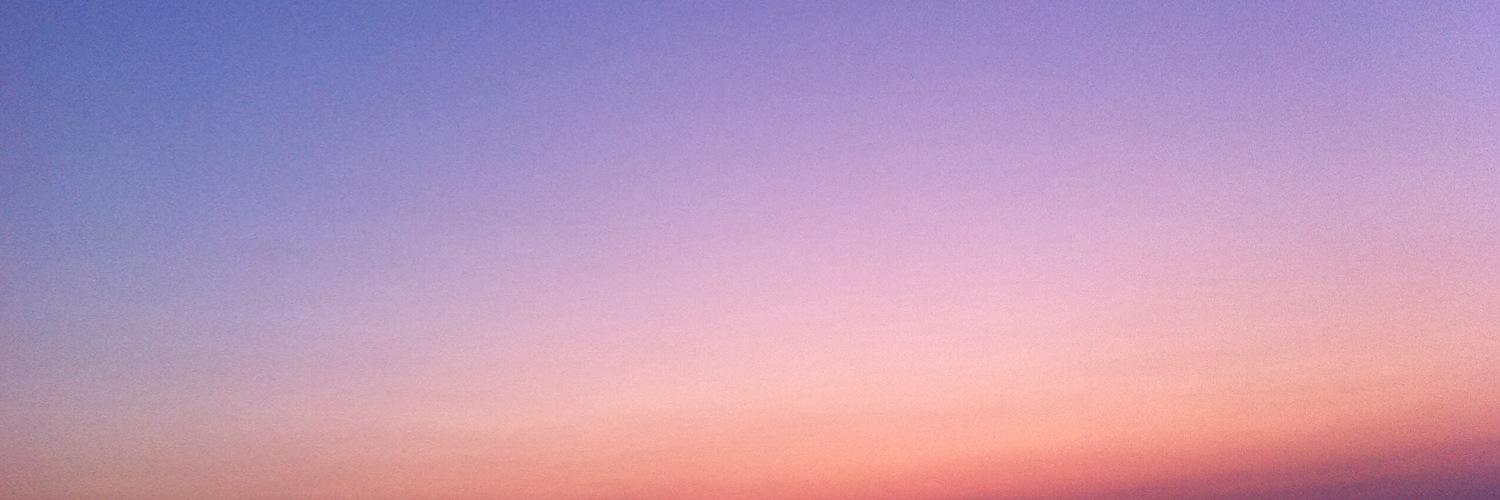 dorkatic's profile banner image