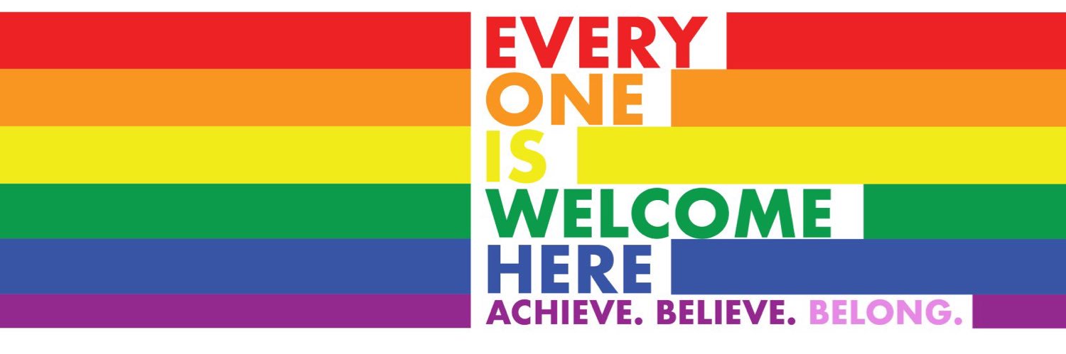 Mrs. Skibinski 📚❤️ banner