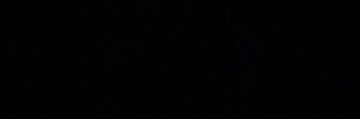 Vachenza's profile banner image