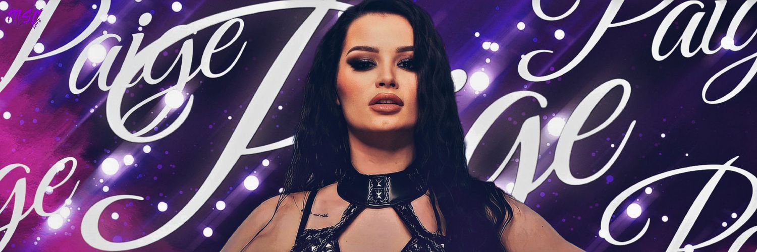 👑 Queen Gigi 👑 banner