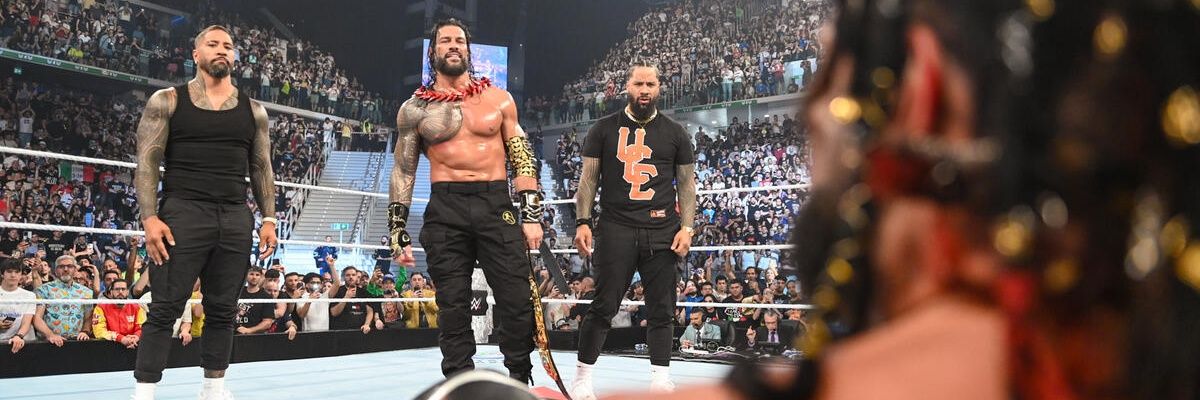 772DIVA's profile banner image