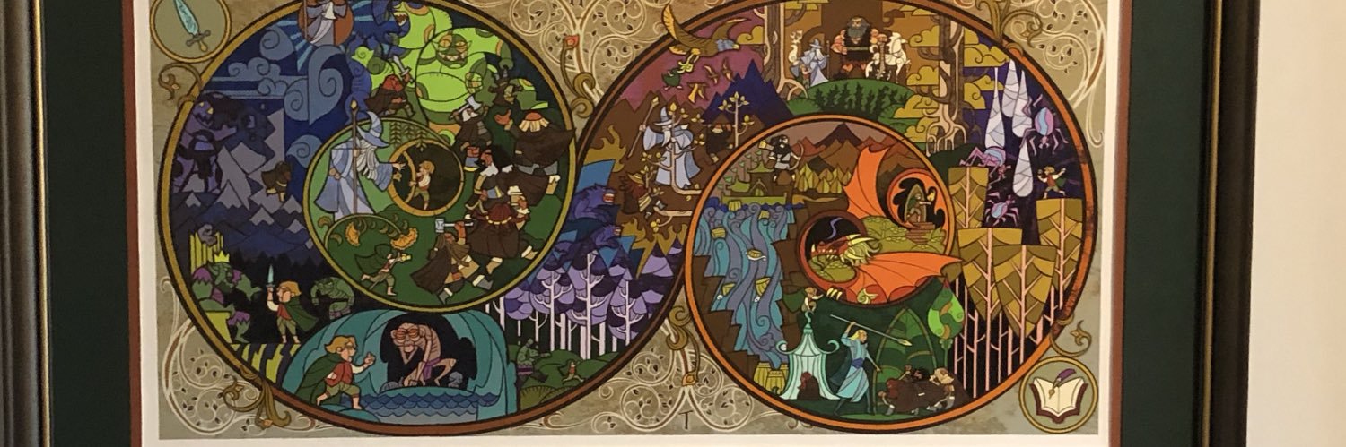 jspearsyms's profile banner image
