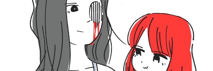 bougo509's profile banner image