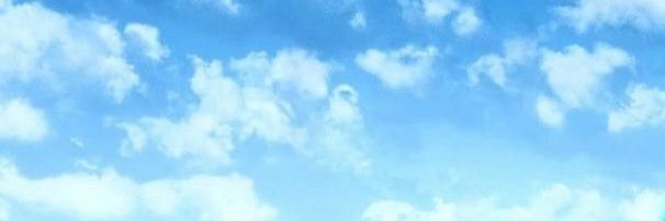 Efi_Rau's profile banner image