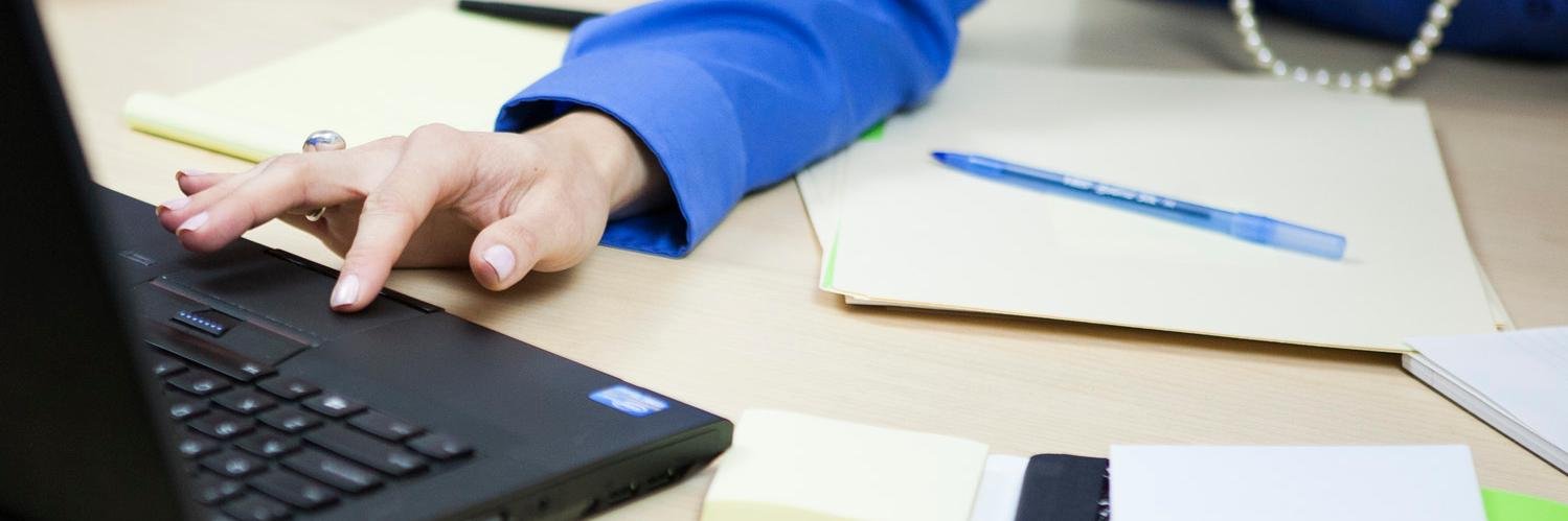 SoftwareAnswers's profile banner image