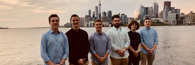 pollotta_zach's profile banner image