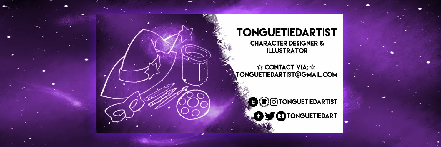 Claud/ia A(ce) banner
