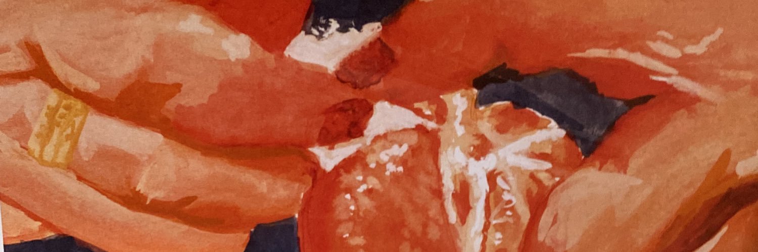 Leticia banner
