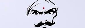 YogeshHarry's profile banner image
