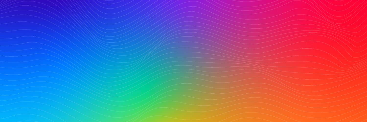 Samantha Barnes banner