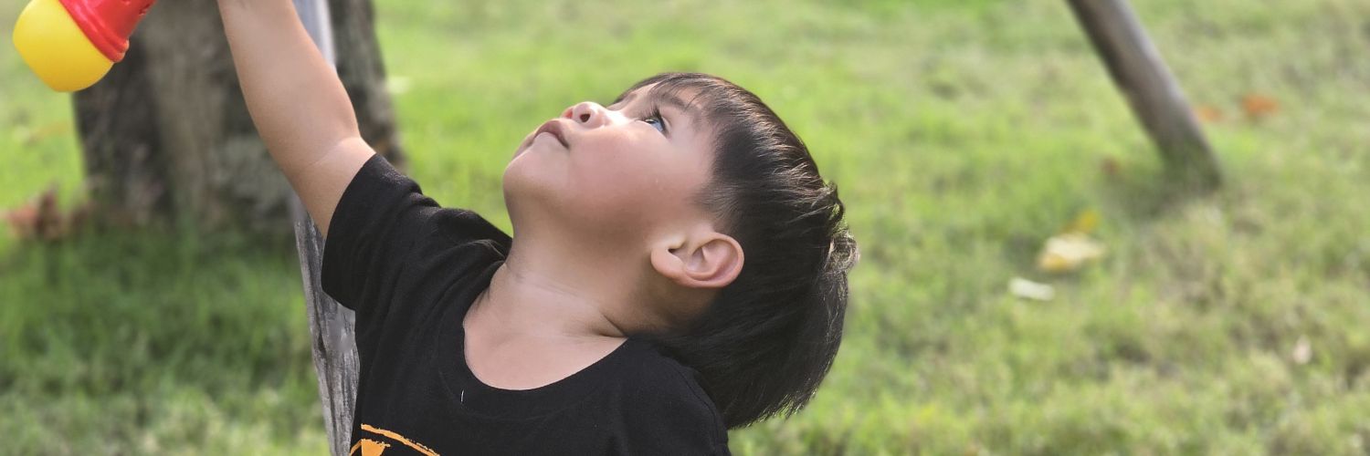ToeyCoupleTshoP's profile banner image