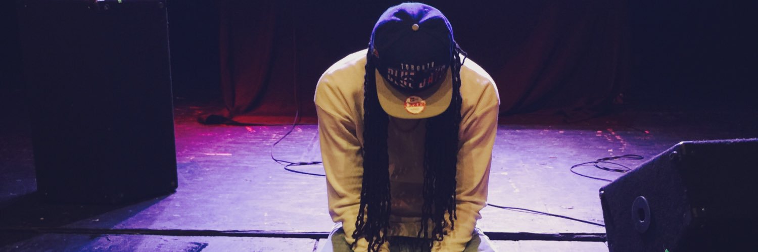 Messyiah414's profile banner image