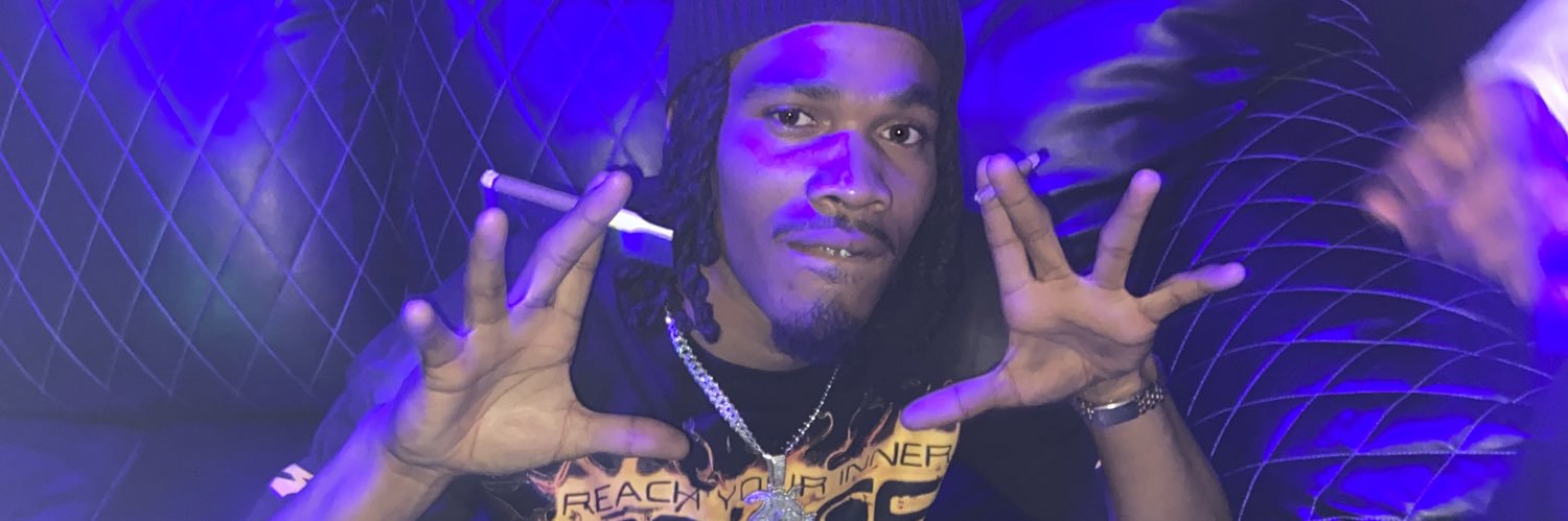 Been_Real_'s profile banner image