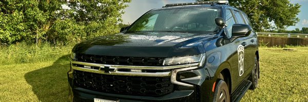 BradleyPolice Profile Banner