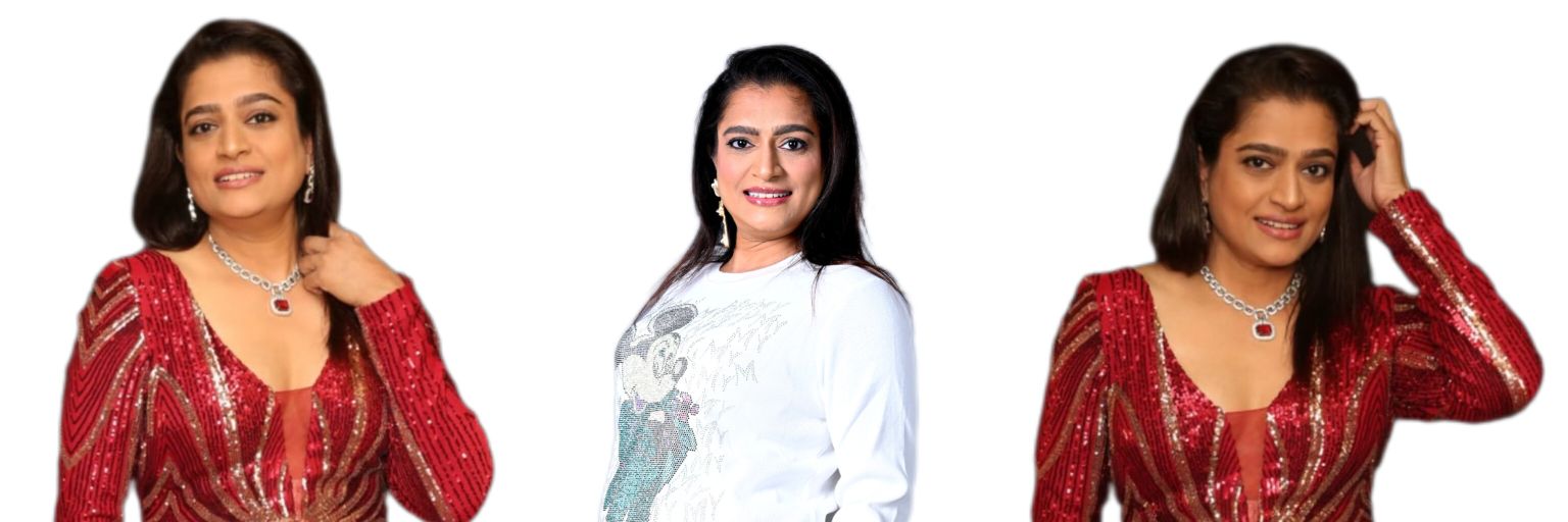 ekujain11's profile banner image
