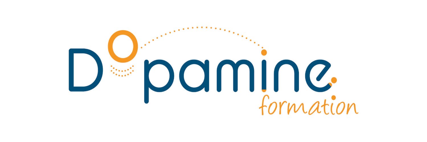 Dopamineform's profile banner image