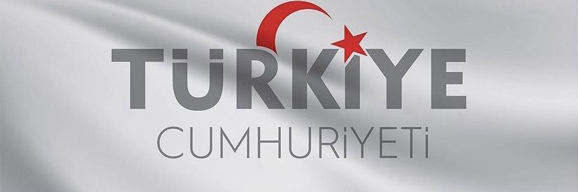 goksensohtaoglu's profile banner image