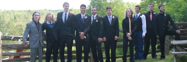 FinesNick16's profile banner image