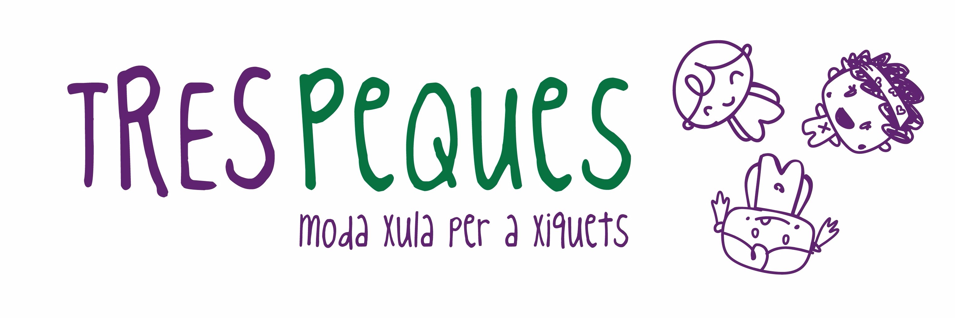 trespeques banner