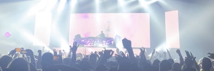 Reader300's profile banner image
