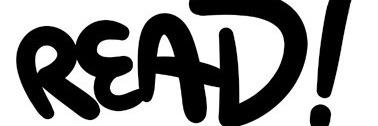 READ_ReadClub's profile banner image