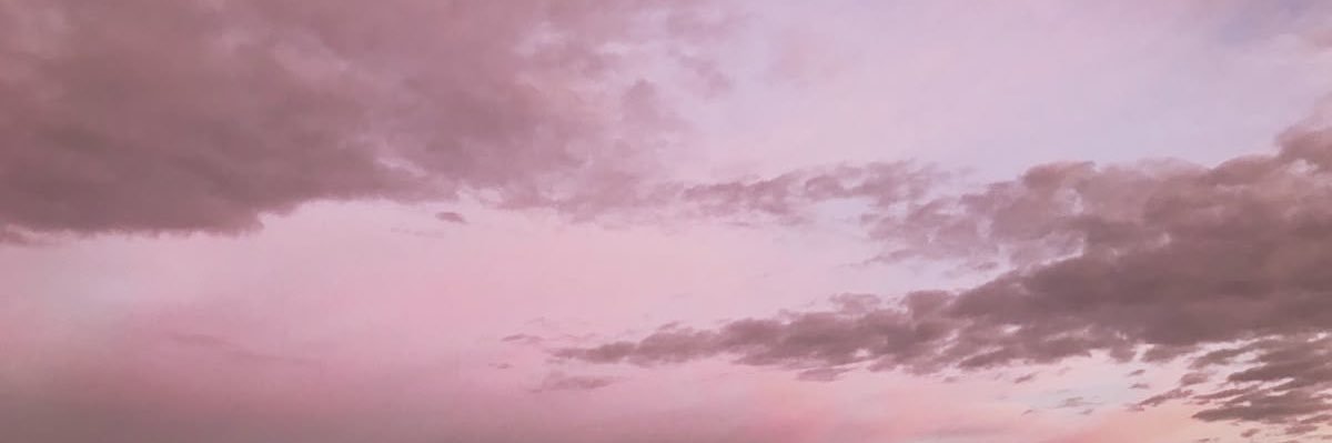Woundb44q's profile banner image