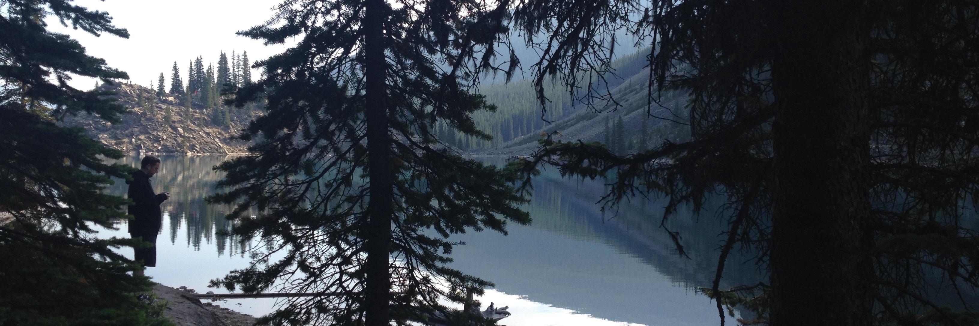 Max Dighton @maxd80@mastodonapp.uk banner