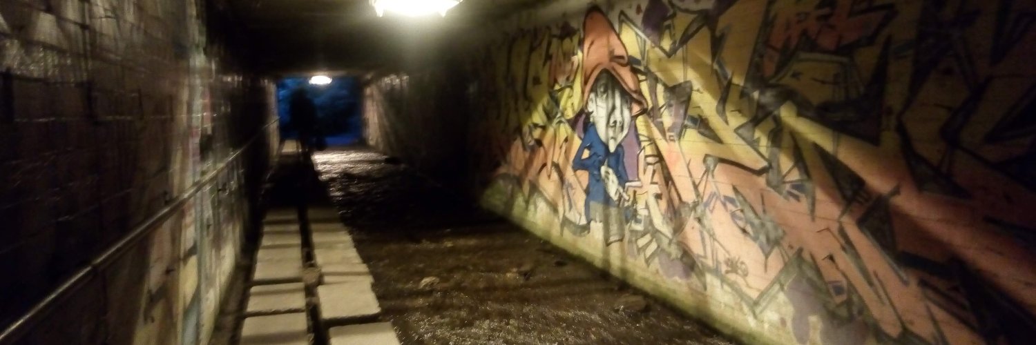 ∞ Fins sempre Tito ∞ banner