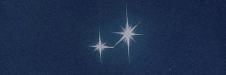 MENDEEZ17's profile banner image