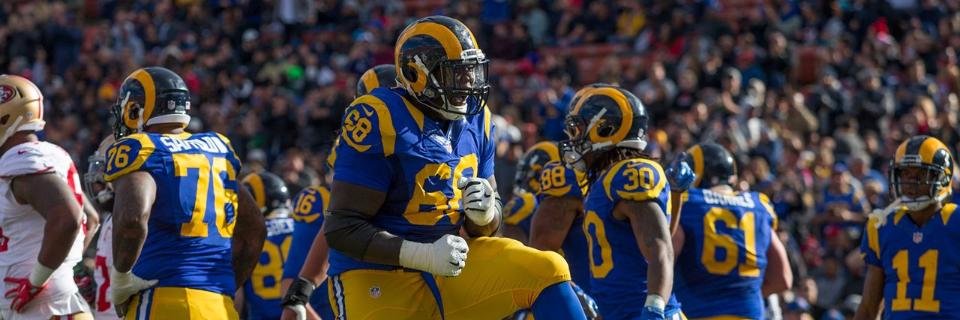 Los_Rams_'s profile banner image