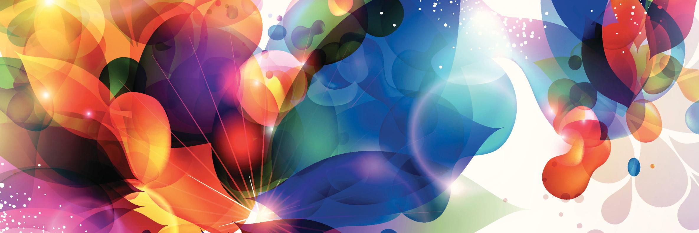 BoccaMKTG's profile banner image