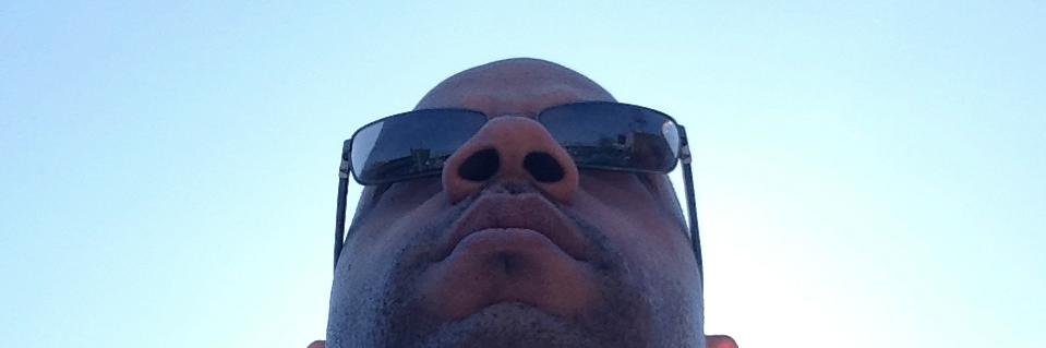 neek banner