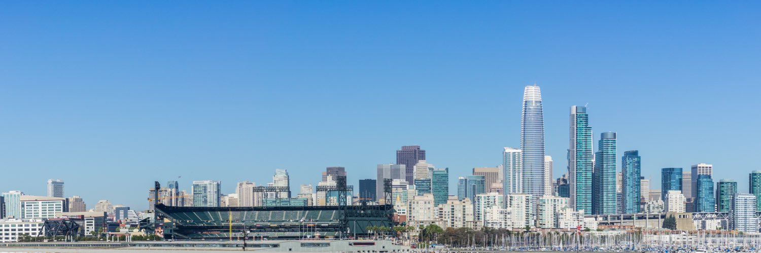 Catalyst Fund banner