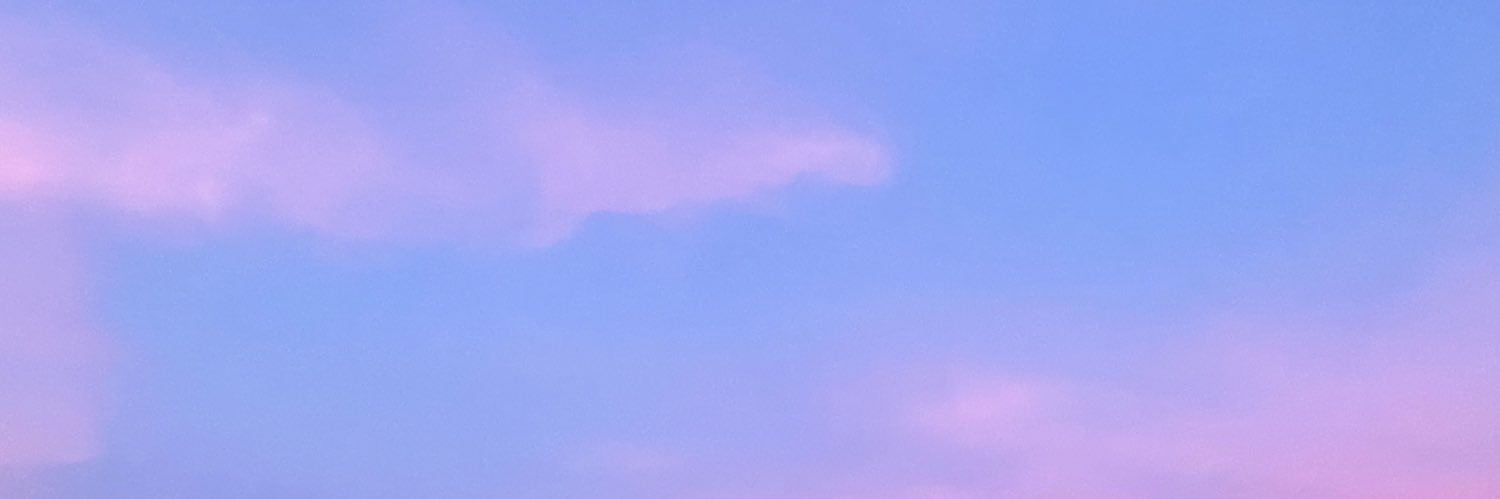 liuboshi45's profile banner image