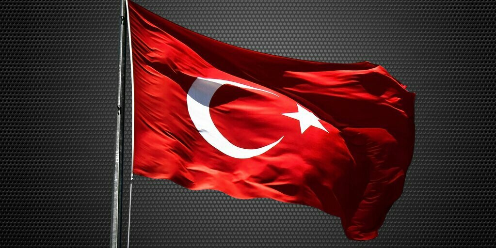 abdullahtopatan's profile banner image