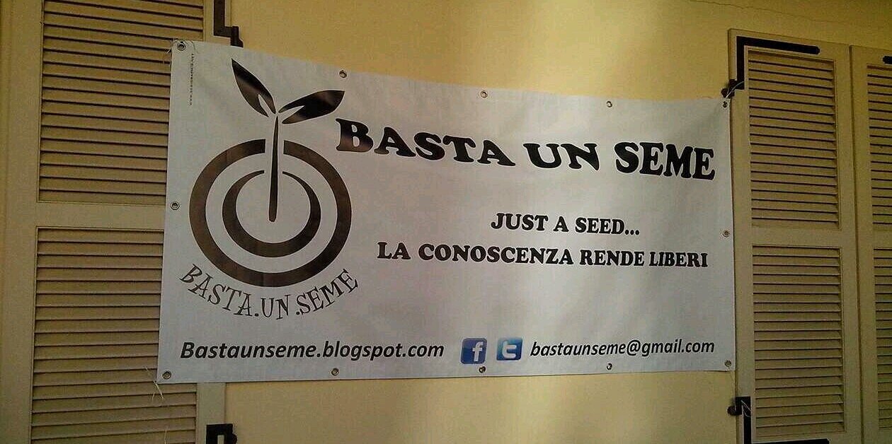 bastaunseme's profile banner image