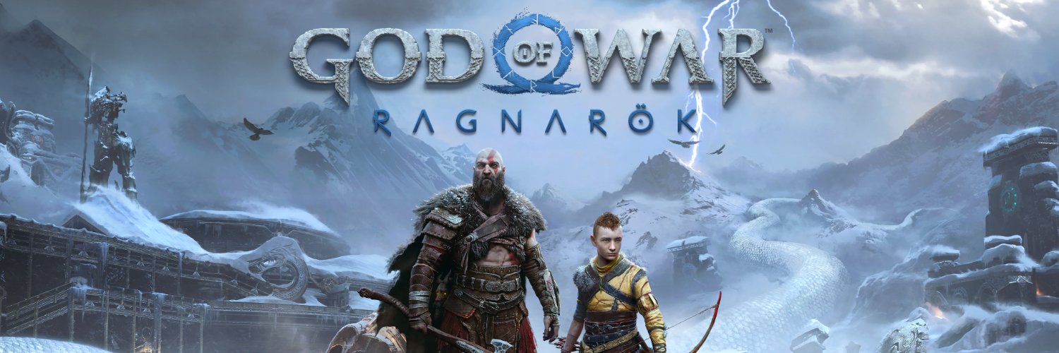 Janderson Batista banner