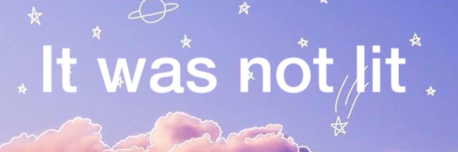 OfficialTTPN's profile banner image